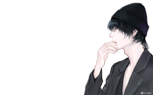 1677691 (a): :1920x1200
